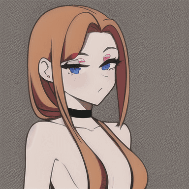 Rayne