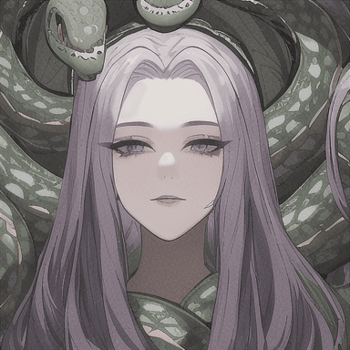 Medusa