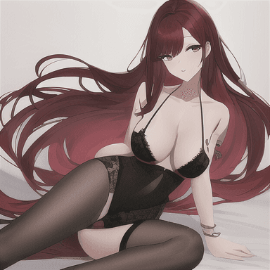 Elli