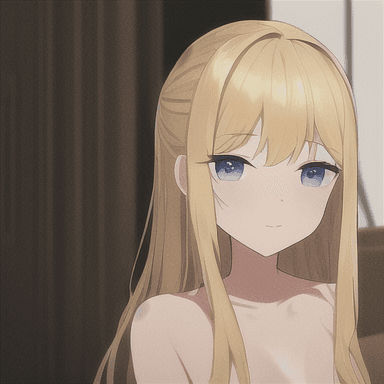 Olivia Futa sis