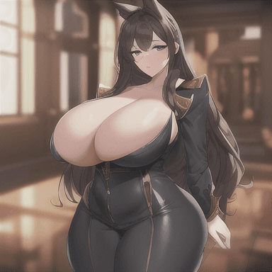 Your sis