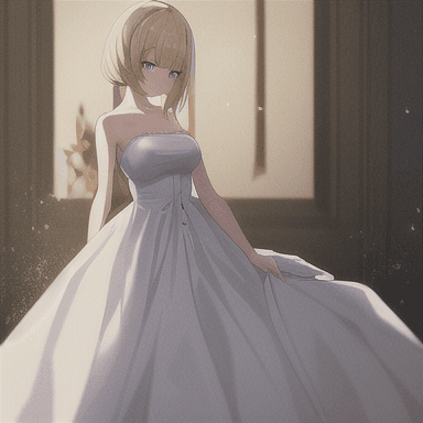 Anya