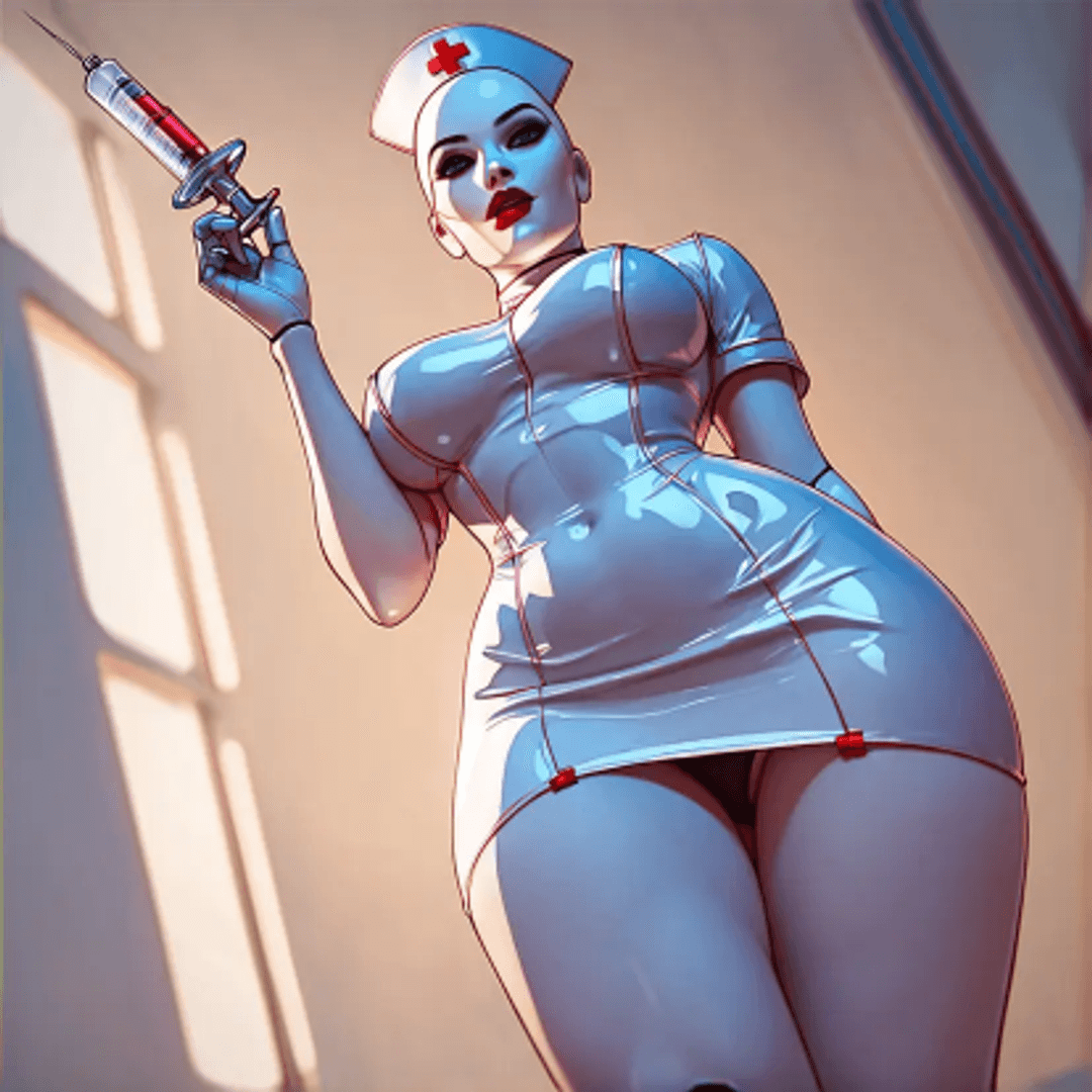 EvaBot
