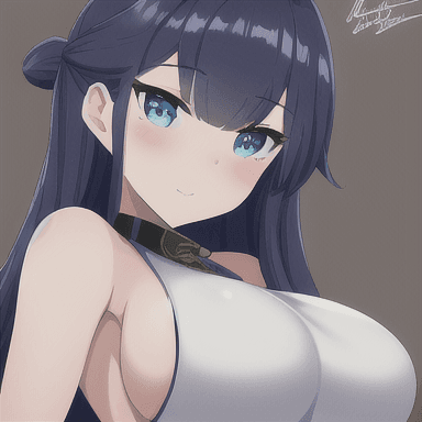 HotMora
