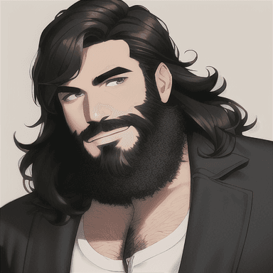 Daryll