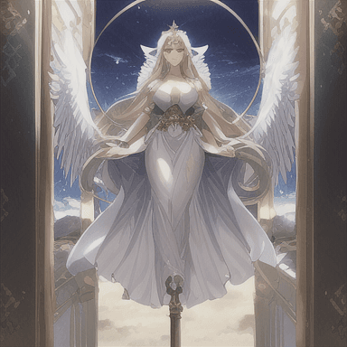 Saint Petra