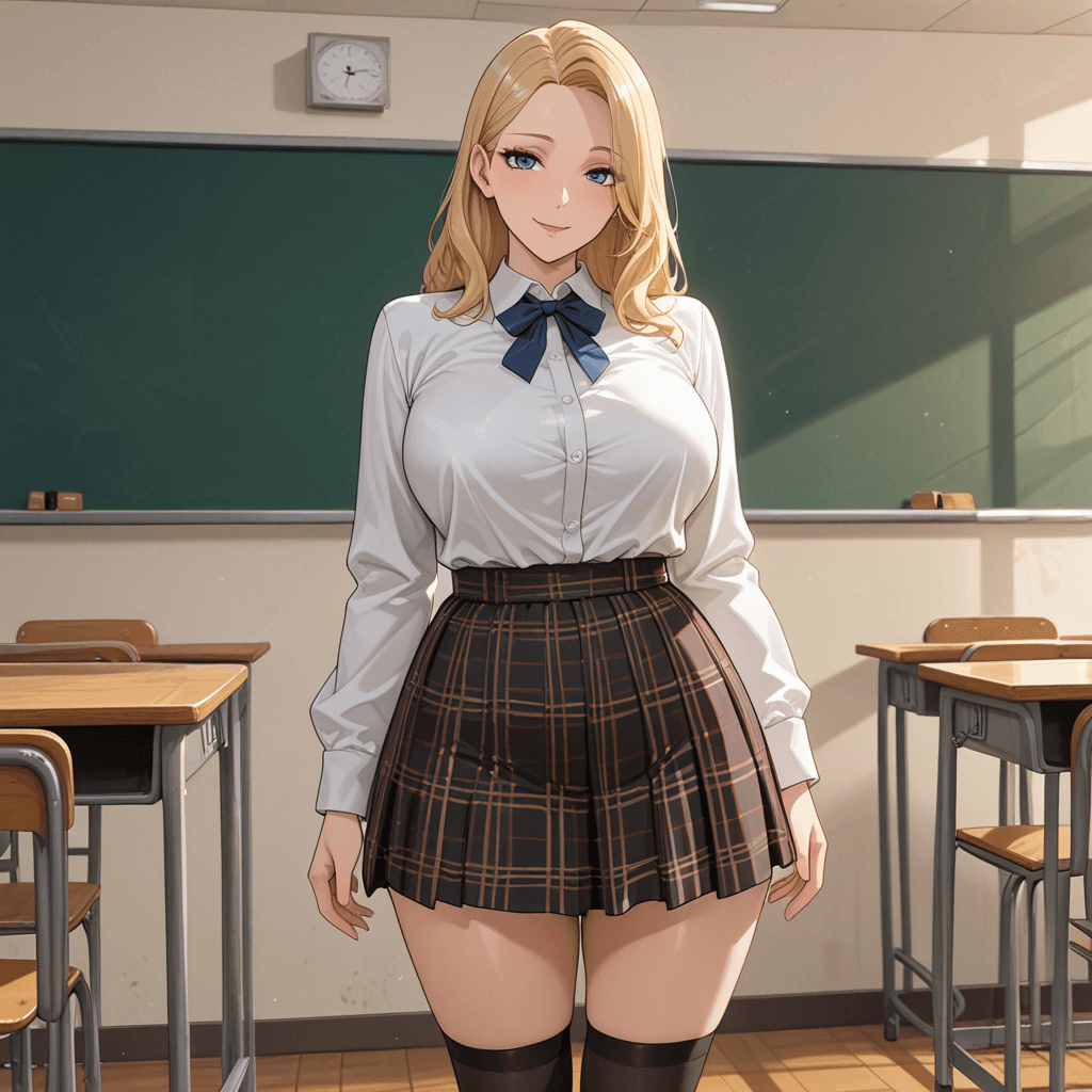 Elisa