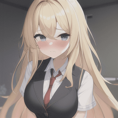 Yuno 