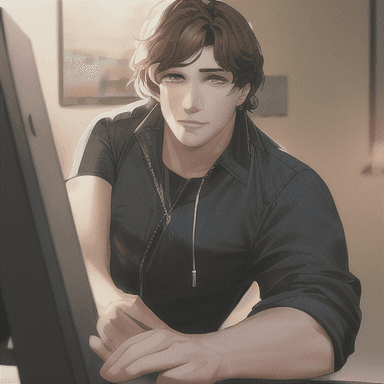 Jason Todd