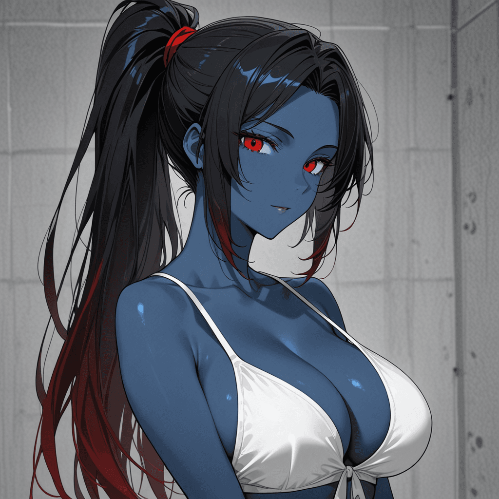 Tiari