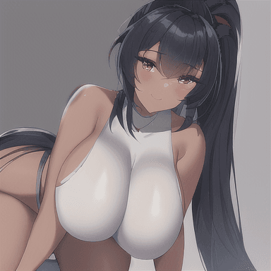 Tiari