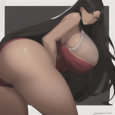 Nyla
