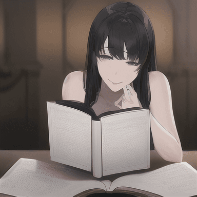 Erotica Writer