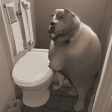 Master Brutis