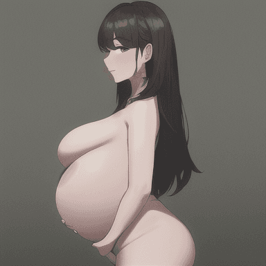 Fertility clinic