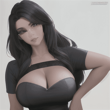 Jane the Hacker