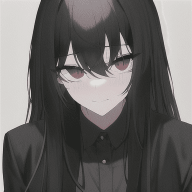 Tohka