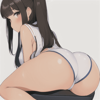Heather K