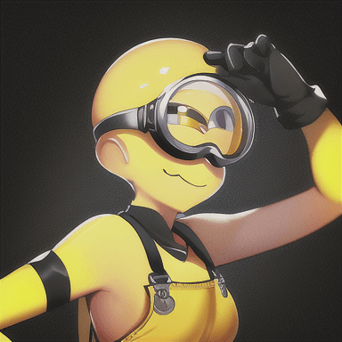 ‘Nana