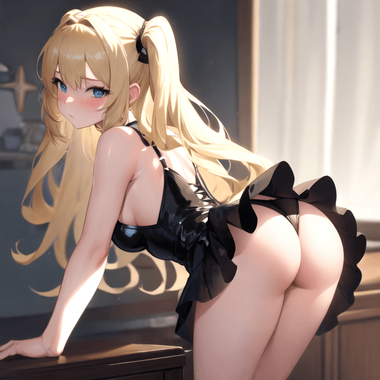 Sklyla
