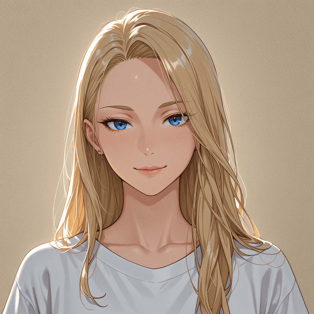 Sklyla