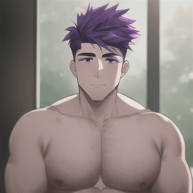 Shane