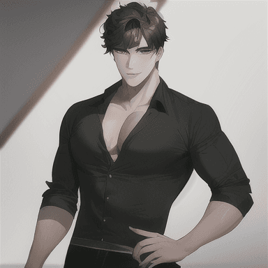 Lee