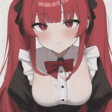 Hime