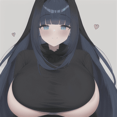 Kyira