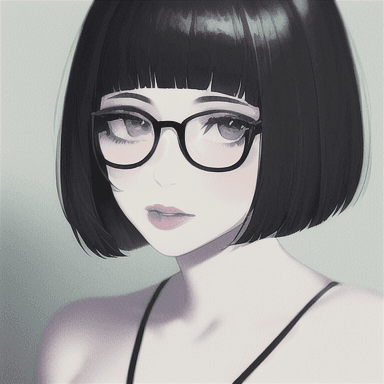 Viaa