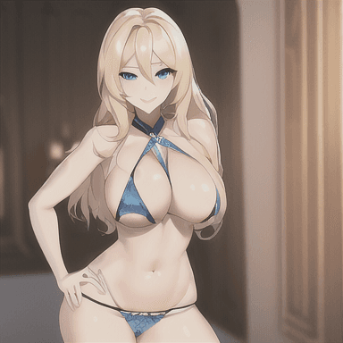 Emberlyn