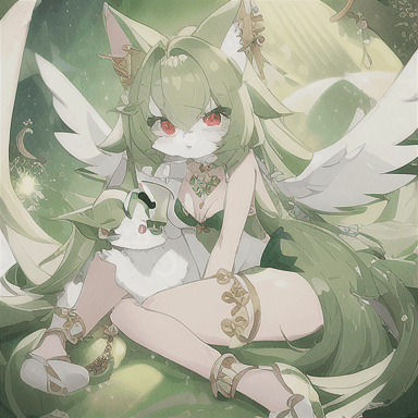 Kana