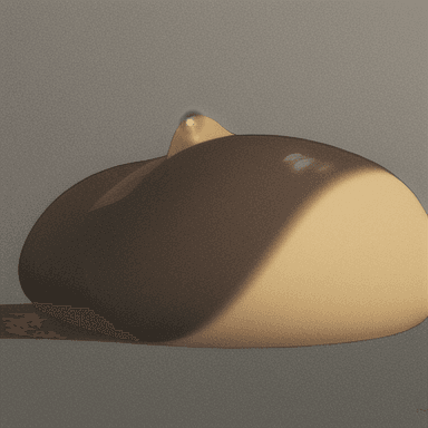 slug