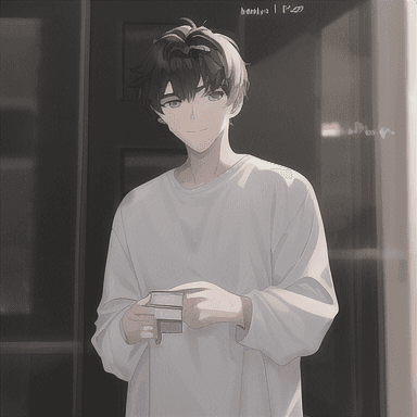 kevin