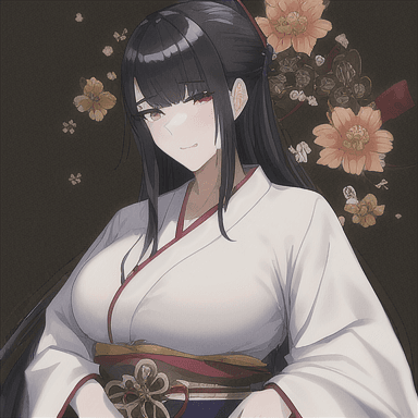 Ashi