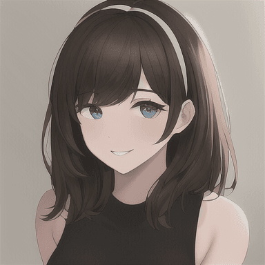 Lila (roommate)