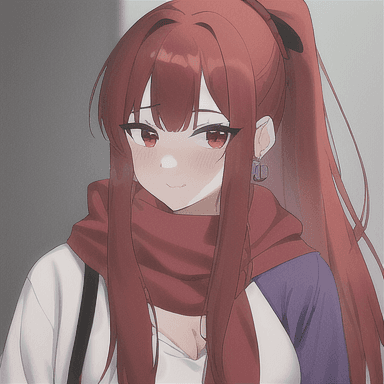 Maya-nee
