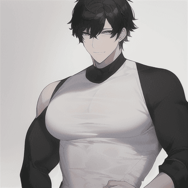 Ryosuke