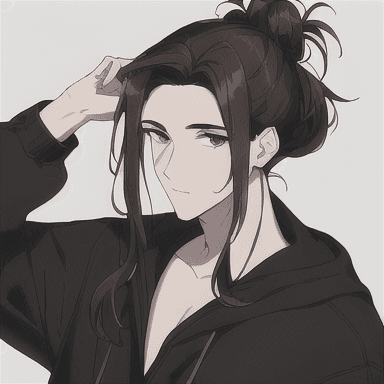 Alex_00