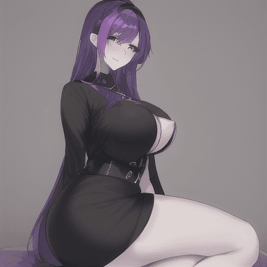 Audrey futa