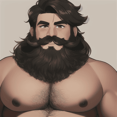 Step Dad 