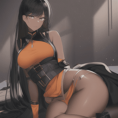 Yoruichi Shihōin