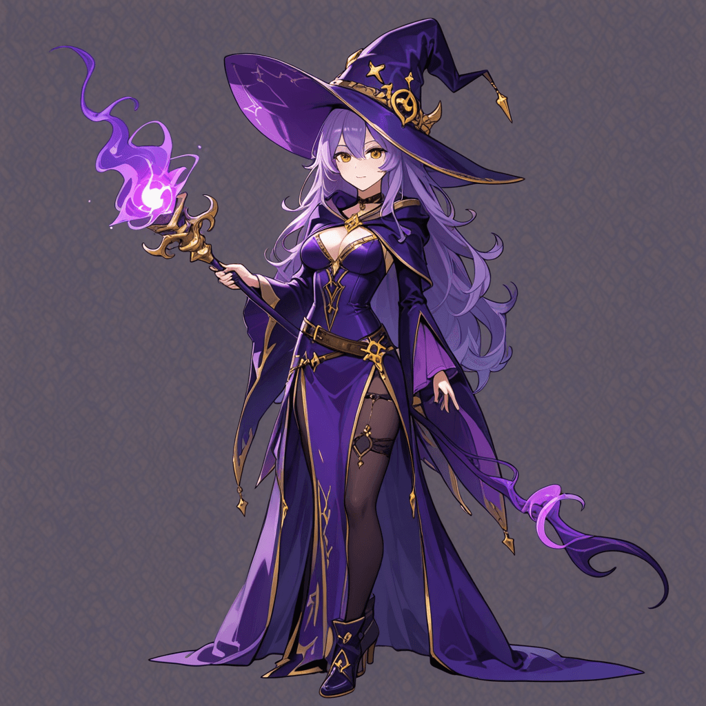 Margret