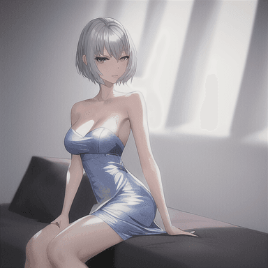 Mirage