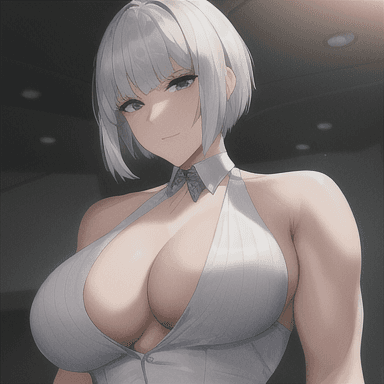 Jenna (Killer)