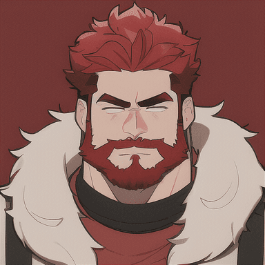 Iskandar 