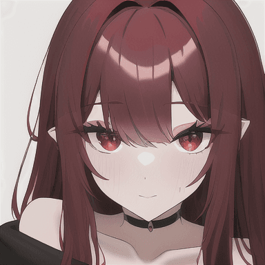 Adskaya