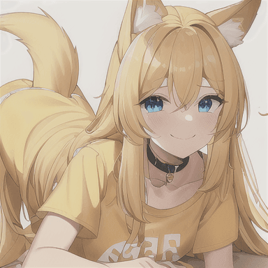 Lala 