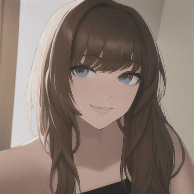 Lila (v3)