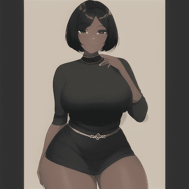 Nelly